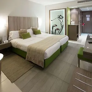 3* Ξενοδοχείο Golf Royal